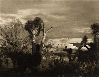 PAUL STRAND (1890-1976) The Mexican Portfolio [2nd Edition].